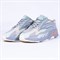 Кроссовки Adidas Yeezy Boost 700 V2, Inertia - фото 33146