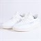 Кроссовки adidas Yeezy Boost 350 V2, Cream Triple White - фото 33784