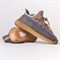 Кроссовки adidas Yeezy Boost 350 V2, Fade - фото 34351