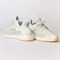 Кроссовки adidas Yeezy Boost 350 V2, Cloud White - фото 34400