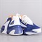 Кроссовки Nike Zoom 2k, Blue - фото 35420