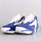 Кроссовки Nike Zoom 2k, Blue - фото 35421