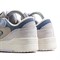 Кроссовки Adidas Adi 2000, White / Blue - фото 40600