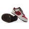 Кеды Nike SB Dunk Low, Suzuki RG500 - фото 40916