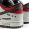 Кеды Nike SB Dunk Low, Suzuki RG500 - фото 40917