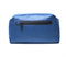 Сумка 90 Points Functional Messenger Bag, Синий - фото 41230