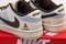 Кеды Nike SB Dunk Low, Travis Scott x PlayStation - фото 41477