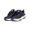 Кроссовки Nike M2K Tekno, Black Obsidian - фото 42195