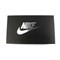 Трусы Nike Box - фото 42310