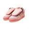 Кроссовки Adidas Forum Low, Bad Bunny Pink Easter Egg - фото 42788