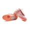 Кроссовки Adidas Forum Low, Bad Bunny Pink Easter Egg - фото 42789