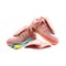 Кроссовки Adidas Forum Low, Bad Bunny Pink Easter Egg - фото 42790