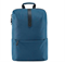 Рюкзак Xiaomi 20L Leisure Backpack, Синий - фото 42819