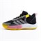 Баскетбольные кроссовки Adidas Adizero Select, Black - фото 42838