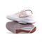 Кроссовки Nike Zoom Winflo 8, Light Violet Champagne - фото 43191