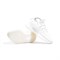 Кроссовки adidas Yeezy Boost 350 V2, Bone - фото 43296