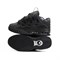 Кроссовки Osiris D3 2001 Skate Shoes, Black Teal - фото 43586