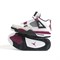 Кроссовки Nike Air Jordan 4, PSG - фото 43753