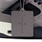 Кроссовки Jordan 4 Retro, Travis Scott Olive - фото 43846