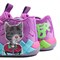 Кроссовки Баскетбольные Puma LaMelo Ball MB.01, Gutter Cat Gang - фото 43862