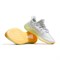 Кроссовки adidas Yeezy Boost 350 V2, Yeshaya - фото 43886