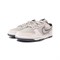 Кеды Nike SB Dunk Low, Grey Stone (MP) - фото 43932