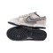 Кеды Nike SB Dunk Low, Grey Stone (MP) - фото 43933