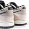 Кеды Nike SB Dunk Low, Grey Stone (MP) - фото 43934
