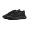 Кроссовки Adidas Ozweego, Core Black - фото 44198