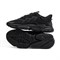 Кроссовки Adidas Ozweego, Core Black - фото 44199