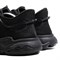 Кроссовки Adidas Ozweego, Core Black - фото 44200