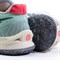 Баскетбольные кроссовки Nike Kyrie 4 Low, Pale Coral - фото 44400