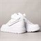 Ботинки Nike* Air Force 1 High Gore-Tex Boot, White - фото 44787