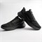 Кроссовки Nike Air Zoom Winflo 7, Black Anthracite - фото 44855