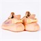 Кроссовки adidas Yeezy Boost 350 V2, Clay - фото 44968