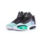 Кроссовки Nike Air Jordan XXXIV, Blue Void - фото 45067