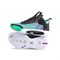 Кроссовки Nike Air Jordan XXXIV, Blue Void - фото 45068