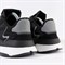 Кроссовки Adidas Nite Jogger, Core Black White - фото 45127