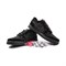 Кроссовки Nike Air Jordan 1 Low, Travis Scott Black Phantom - фото 45162