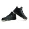 Кроссовки Nike Air Jordan 4, Kaws Black - фото 45192