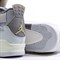 Кроссовки Jordan 4 Retro SE Craft, Photon Dust - фото 45298