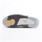Кроссовки Jordan 4 Retro SE Craft, Photon Dust - фото 45299