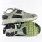 Кроссовки Nike Zoom Vomero 5, Cobblestone Flat Pewter - фото 45473