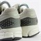 Кроссовки Nike Zoom Vomero 5, Cobblestone Flat Pewter - фото 45474