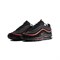 Кроссовки Nike Air Max 97, Black Anthracite Picante - фото 45583