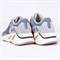Кроссовки Adidas Yeezy Boost 700, Magnet - фото 4570