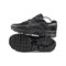 Кроссовки Nike Zoom Vomero 5, Anthracite - фото 45760