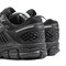 Кроссовки Nike Zoom Vomero 5, Anthracite - фото 45761