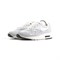Кроссовки Nike Air Max 1 x Patta, Grey - фото 45807