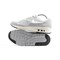 Кроссовки Nike Air Max 1 x Patta, Grey - фото 45808